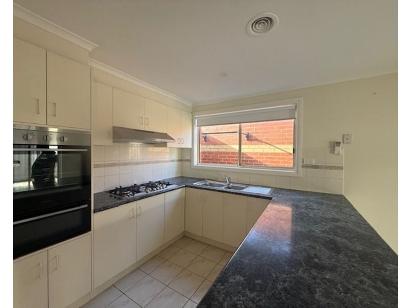 1b Sunshine Street, Pascoe Vale VIC 3044