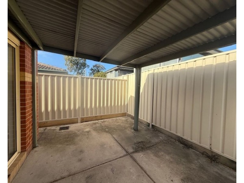 1b Sunshine Street, Pascoe Vale VIC 3044