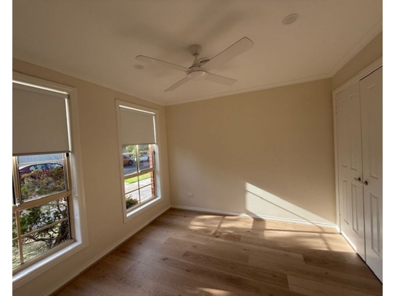 1b Sunshine Street, Pascoe Vale VIC 3044