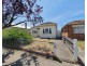 62 Soudan Street, Coburg VIC 3058