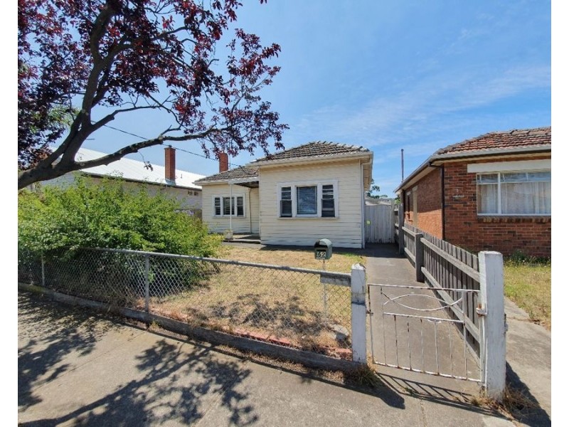 62 Soudan Street, Coburg VIC 3058