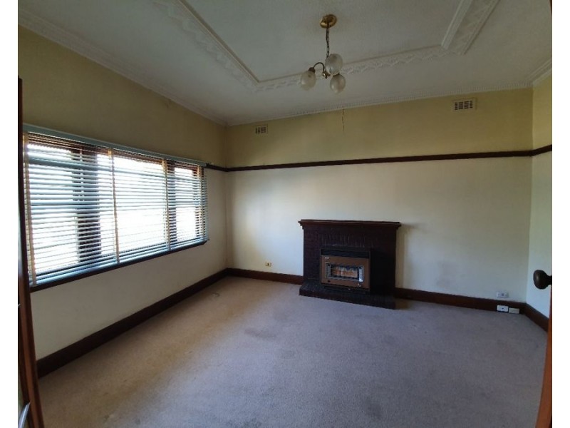 62 Soudan Street, Coburg VIC 3058