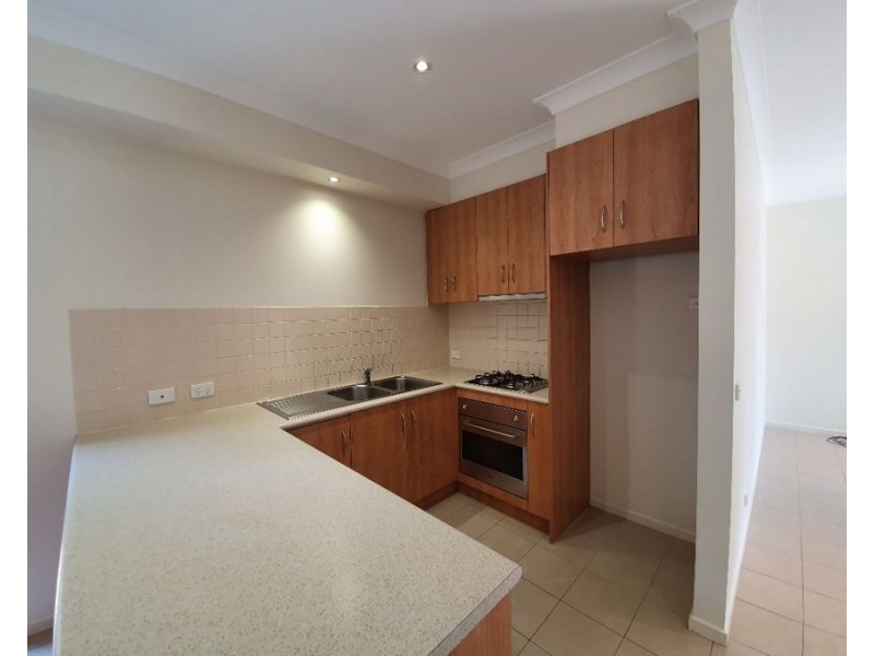 62 Soudan Street, Coburg VIC 3058