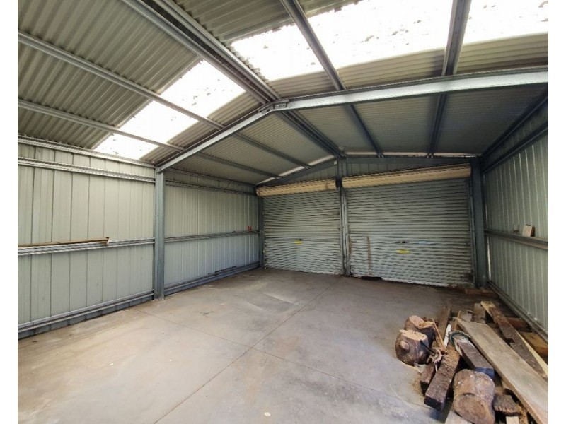 62 Soudan Street, Coburg VIC 3058
