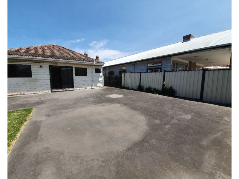 62 Soudan Street, Coburg VIC 3058