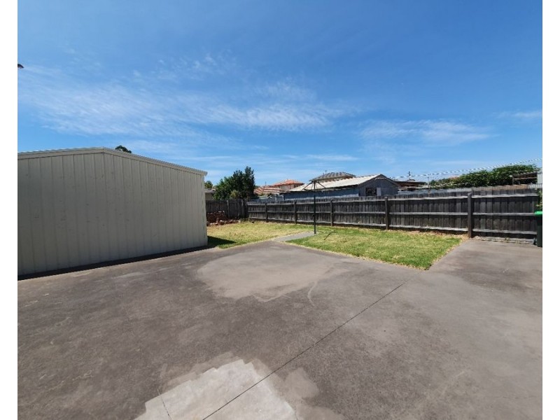 62 Soudan Street, Coburg VIC 3058