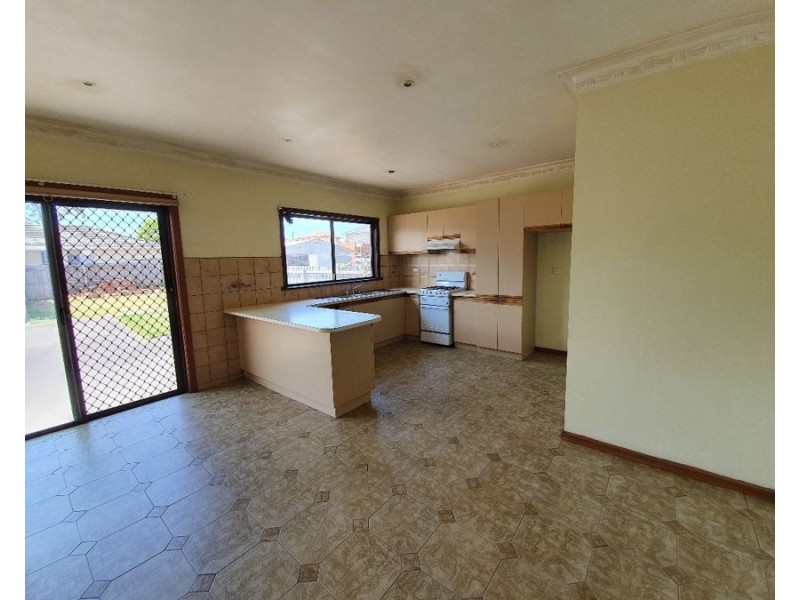 62 Soudan Street, Coburg VIC 3058