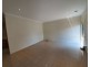 62 Soudan Street, Coburg VIC 3058