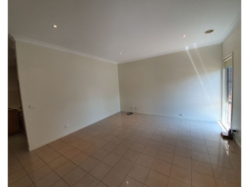 62 Soudan Street, Coburg VIC 3058
