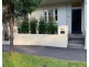 196 Barkly Street, Brunswick VIC 3056