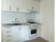 196 Barkly Street, Brunswick VIC 3056