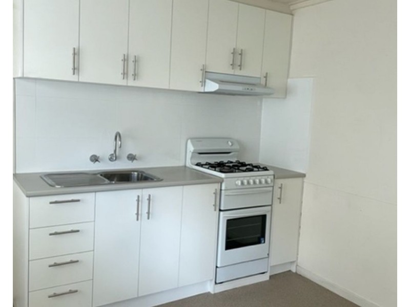 196 Barkly Street, Brunswick VIC 3056