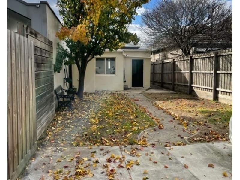 196 Barkly Street, Brunswick VIC 3056