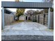 196 Barkly Street, Brunswick VIC 3056