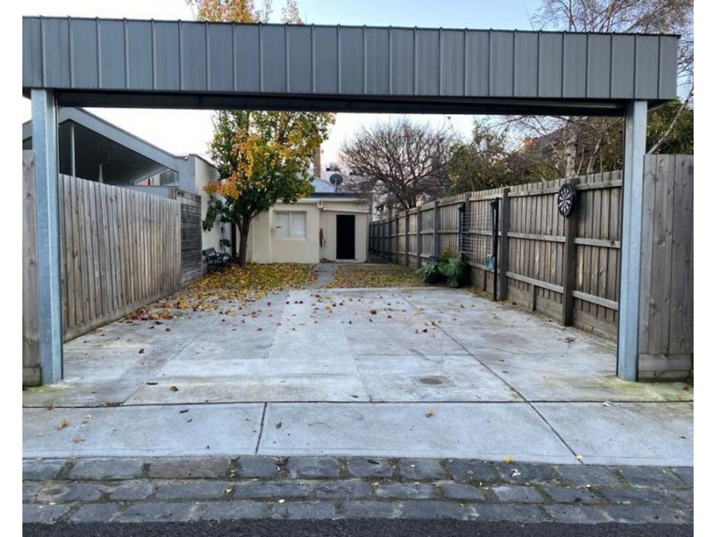 196 Barkly Street, Brunswick VIC 3056