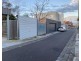 196 Barkly Street, Brunswick VIC 3056