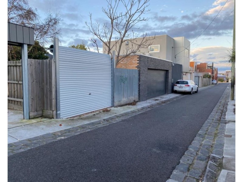 196 Barkly Street, Brunswick VIC 3056