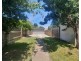 196 Barkly Street, Brunswick VIC 3056