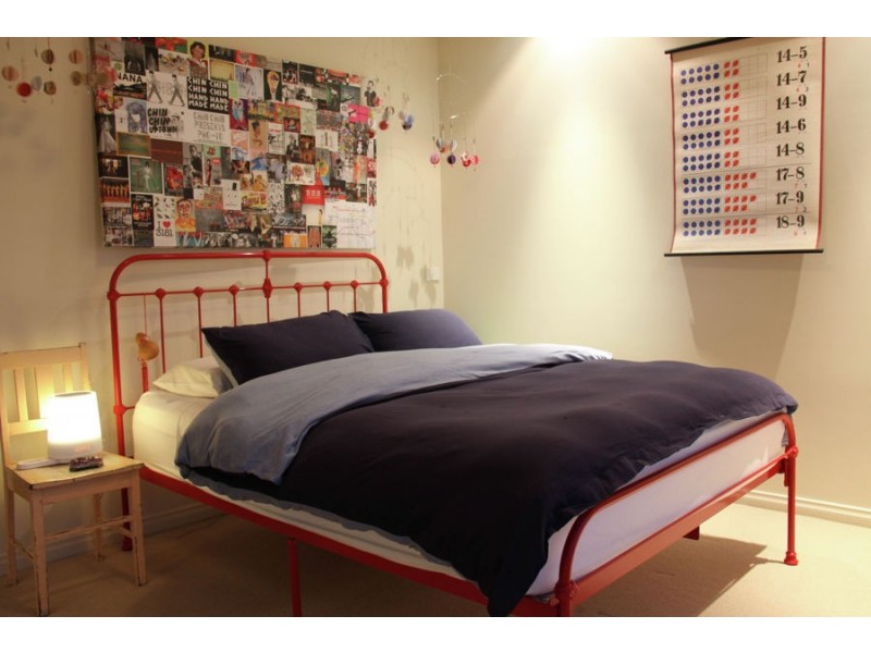 2/11-13 Merrifield Street, Brunswick VIC 3056