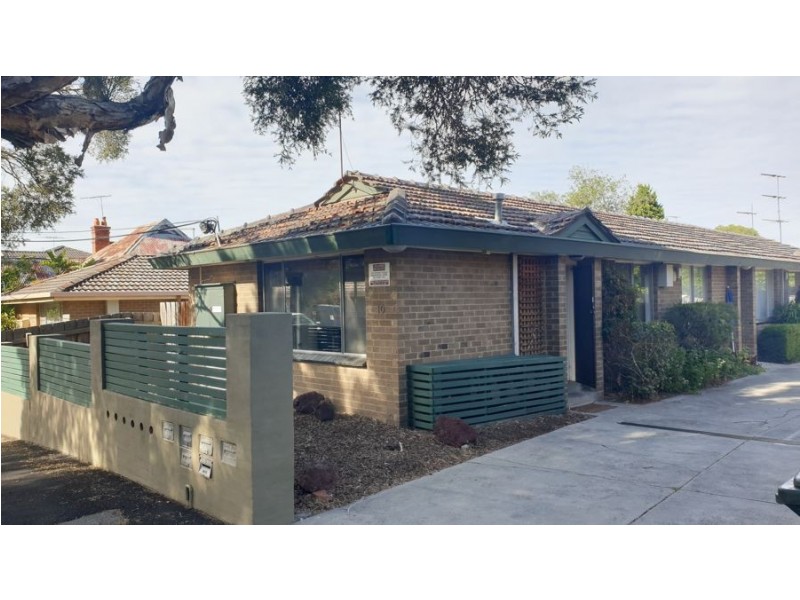 1/10 Fitzgibbon Avenue, Brunswick West VIC 3055