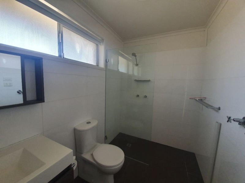 1/10 Fitzgibbon Avenue, Brunswick West VIC 3055