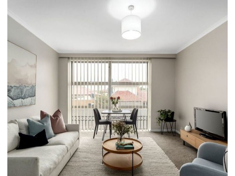3/13 Clarendon Street, Coburg VIC 3058