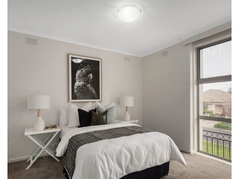 3/13 Clarendon Street, Coburg VIC 3058