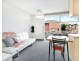 6/3 Passfield Street, Brunswick West VIC 3055
