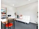 6/3 Passfield Street, Brunswick West VIC 3055