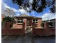 23 Esther Street, Preston VIC 3072