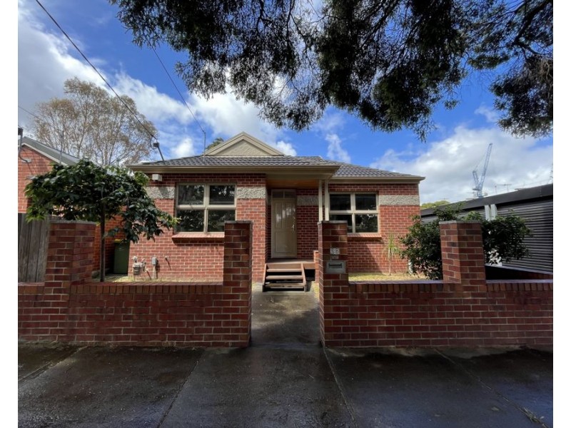 23 Esther Street, Preston VIC 3072
