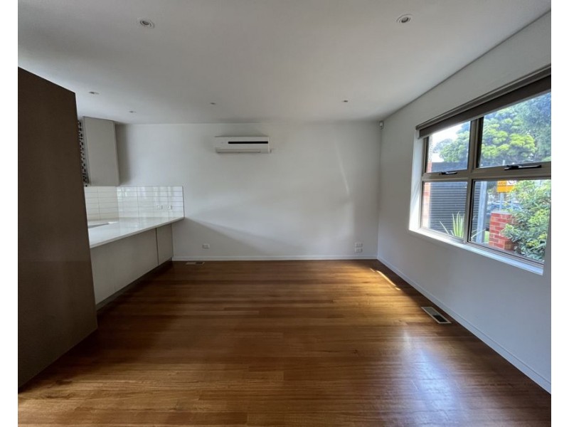 23 Esther Street, Preston VIC 3072