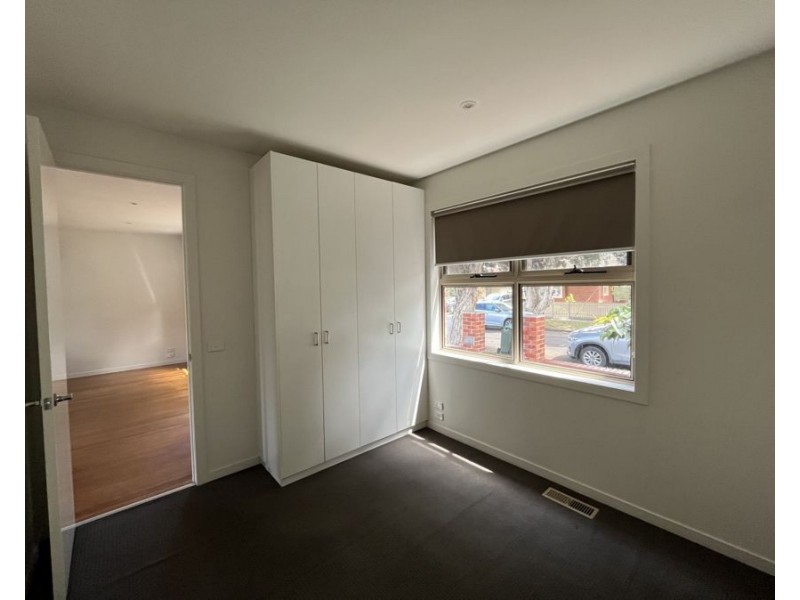 23 Esther Street, Preston VIC 3072