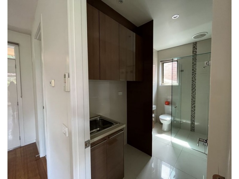 23 Esther Street, Preston VIC 3072