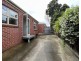 23 Esther Street, Preston VIC 3072