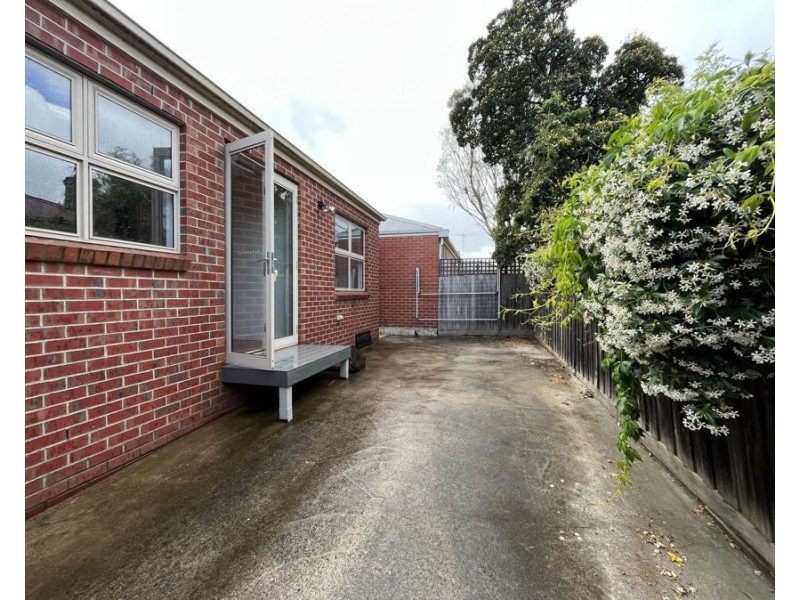 23 Esther Street, Preston VIC 3072
