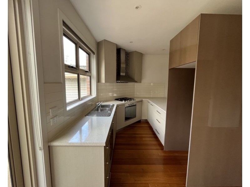 23 Esther Street, Preston VIC 3072