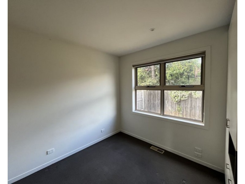 23 Esther Street, Preston VIC 3072