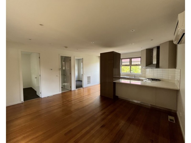 23 Esther Street, Preston VIC 3072