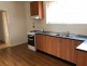 2/64 Decarle Street, Brunswick VIC 3056