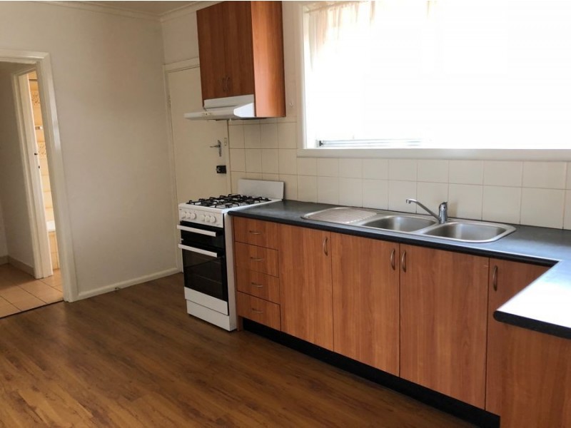2/64 Decarle Street, Brunswick VIC 3056