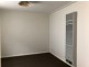 2/64 Decarle Street, Brunswick VIC 3056