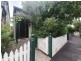 25 Lydia Street, Brunswick VIC 3056