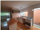 25 Lydia Street, Brunswick VIC 3056