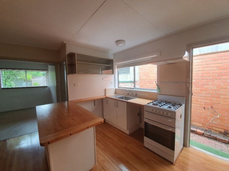 25 Lydia Street, Brunswick VIC 3056