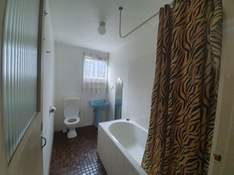 25 Lydia Street, Brunswick VIC 3056