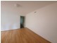 25 Lydia Street, Brunswick VIC 3056