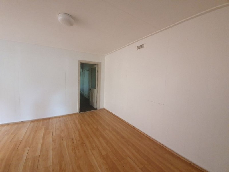 25 Lydia Street, Brunswick VIC 3056