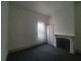 25 Lydia Street, Brunswick VIC 3056