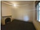 25 Lydia Street, Brunswick VIC 3056